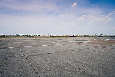 《In Stars and Time》10月20日发售 试玩版已上线